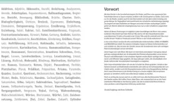 Grundschule für Eltern: Lernen lernen, Deutsch & Mathe, Fit für den Übertritt*Dorling Kindersley Verlag Best