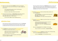 Grundschulwissen zum Nachschlagen. Mathe und Deutsch 1.-4. Klasse*Tessloff Verlag Online