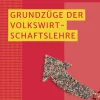 Grundzüge der Volkswirtschaftslehre*Schäffer-Poeschel Verlag Outlet