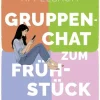 FISCHER Taschenbuch Humor-Gruppenchat zum Frühstück