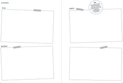 Herder Verlag GmbH Pädagogik*Gruppentagebuch. Der Klassiker