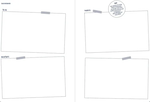 Herder Verlag GmbH Pädagogik*Gruppentagebuch. Der Klassiker