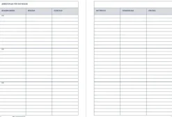 Herder Verlag GmbH Pädagogik*Gruppentagebuch. Der Klassiker