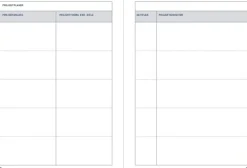 Herder Verlag GmbH Pädagogik*Gruppentagebuch. Der Klassiker