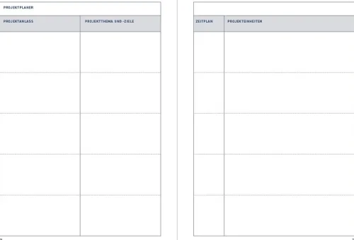 Herder Verlag GmbH Pädagogik*Gruppentagebuch. Der Klassiker