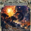 Gruselkabinett - Folge 197 - Das Grauen von Dunwich*Lübbe Audio Hot