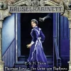 Gruselkabinett - Folge 155,1 Audio-CD*Bastei Lübbe New