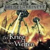 Gruselkabinett - Folge 124 und 125*Lübbe Audio Clearance