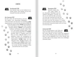 Bramble Hardcover Romantasy|Boys Love - Yaoi-Guardian 3. Das große Siegel