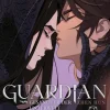 Bramble eBook Asian Fantasy*Guardian 2. Gesandter der Unterwelt