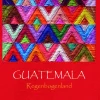 Studia Ethnologie*Guatemala