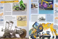 Ravensburger Verlag 6-10 Jahre*Guinness World Records - 2026