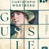 Gussie*Der Audio Verlag GmbH Online