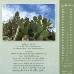 Gut, dass es dich gibt 2026*Kawohl Discount