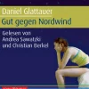 Hörbuch Hamburg Romane·Liebesromane-Gut gegen Nordwind. Sonderausgabe