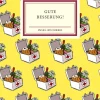 Gute Besserung!*Insel Verlag GmbH Sale
