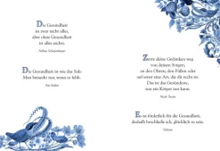 Gute Besserung*Coppenrath Online