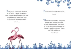 Gute Besserung*Coppenrath Online