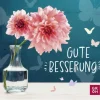 Gute Besserung*Groh Verlag