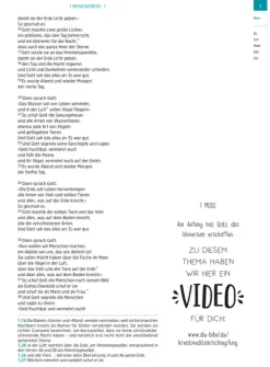 Gute Nachricht Bibel. Kreativ-Edition (ohne Apokryphen).*Deutsche Bibelges. Discount