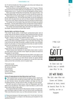 Gute Nachricht Bibel. Kreativ-Edition (ohne Apokryphen).*Deutsche Bibelges. Discount