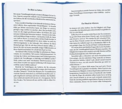 Gute Nacht, Gehirn*Droemer Taschenbuch Clearance