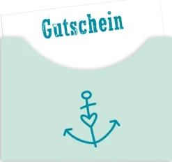 Gute Wünsche zur Konfirmation*Butzon & Bercker