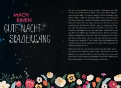 ars edition Lebensfreude*Gutenachtgeschichten zur Entspannung