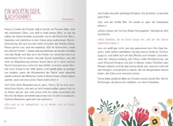 ars edition Lebensfreude*Gutenachtgeschichten zur Entspannung