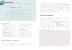 Kösel-Verlag Ratgeber|Gesundheit*Guter Hoffnung - Hebammenwissen für Mama und Baby