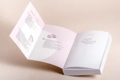 Kösel-Verlag Ratgeber|Gesundheit*Guter Hoffnung - Hebammenwissen für Mama und Baby