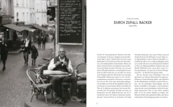 Dorling Kindersley Verlag Backen-Gutes Brot