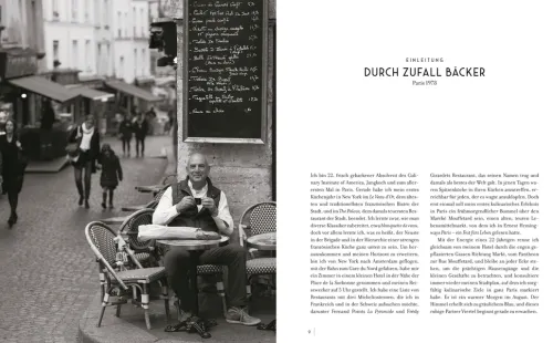 Dorling Kindersley Verlag Backen-Gutes Brot