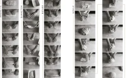 Dorling Kindersley Verlag Backen-Gutes Brot