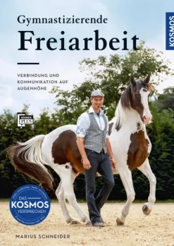 Franckh-Kosmos Garten, Natur, Tiere*Gymnastizierende Freiarbeit