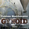 Fabylon, M. Steampunk-Gynoid