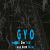Carlsen Verlag GmbH Science Fiction*Gyo Deluxe
