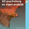 Bohn Stafleu van Loghum Niederländische Bücher*GZ-psycholoog en eigen praktijk