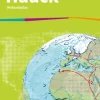 Klett Ernst /Schulbuch Nach Fächern·Politik & Sozialkunde-Haack Verbundatlas. Allgemeine Ausgabe Sekundarstufe I