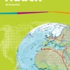 Klett Ernst /Schulbuch Nach Fächern·Politik & Sozialkunde*Haack Verbundatlas. Ausgabe Niedersachsen und Hamburg Sekundarstufe I