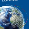 Klett Ernst /Schulbuch Nach Schulform·Sekundarstufe|Nach Fächern·Erdkunde-Haack Weltatlas. Ausgabe Sachsen Sekundarstufe I und II. Atlas Klasse 5-13