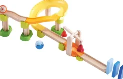 HABA Modelle & Konstruktion*- Kullerbü - Kugelbahn Klingeling