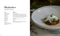 Habitat: Die neue Tiroler Küche*Matthaes Clearance