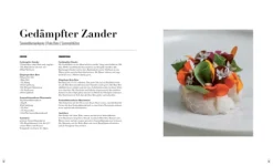 Habitat: Die neue Tiroler Küche*Matthaes Clearance