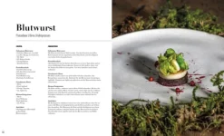 Habitat: Die neue Tiroler Küche*Matthaes Clearance