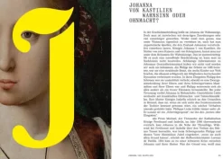 Habsburg*Molden Verlag Discount