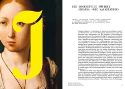 Habsburg*Molden Verlag Discount