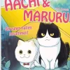 Carlsen Verlag GmbH Slice Of Life-Hachi & Maruru - Streuner halten zusammen! 2