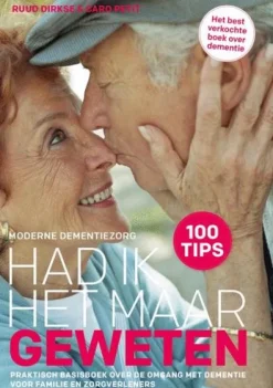 Bohn Stafleu van Loghum Niederländische Bücher*Had ik het maar geweten