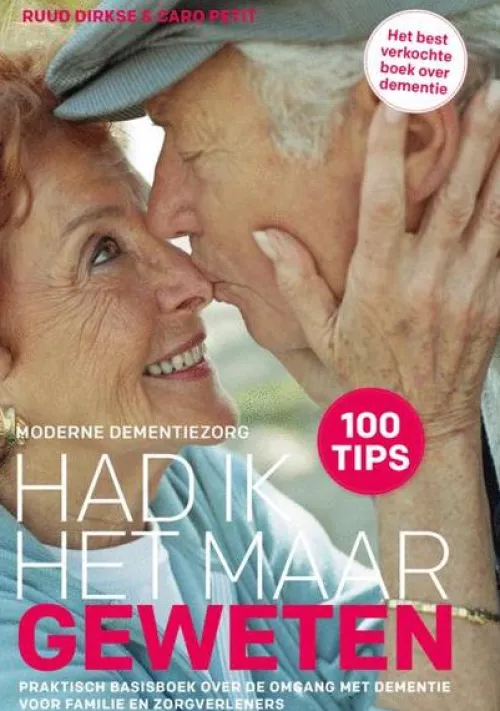 Bohn Stafleu van Loghum Niederländische Bücher*Had ik het maar geweten